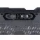 Conceptronic Thana01B 15.6´´ Laptop Cooling Base