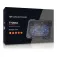 Conceptronic Thana01B 15.6´´ Laptop Cooling Base