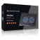 Conceptronic Thana02B 17´´ Laptop Cooling Base