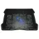 Conceptronic Thana05B 15.6´´ Laptop Cooling Base