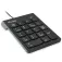 Equip Teclado numérico 245205