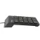 Equip 245205 Numeric Keyboard