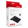 Equip Teclado numérico 245205