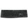 Equip 245211 keyboard spanish