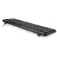 Equip 245211 Tastatur Spanisch