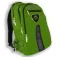 Keep out BK7 15.6´´ laptop backpack