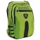 Keep out BK7 XL 17´´ laptop backpack