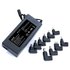 L-link LL-AC-ADAPTER-100W Universal Charger 100W