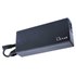 L-link LL-AC-ADAPTER-100W Universal Charger 100W