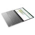 Lenovo Ноутбук ThinkBook 15 15.6´´ i5-1135G7/8GB/256GB SSD