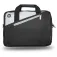 NGS Monray 14´´ Laptoptasche