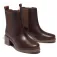 Timberland Dalston Vibe Chelsea Buty
