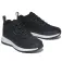 Timberland Field Trekker wanderschuhe