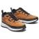 Timberland Field Trekker wanderschuhe