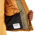 Timberland MT Kelsey N1 Deck Jacket