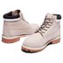 Timberland Premium 6´´ WP Boots