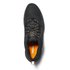 Timberland Solar Wave παπούτσια πεζοπορίας