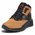 Timberland Solar Wave Mid hiking boots