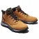 Timberland Treeline Trekker Mid WP hiking boots