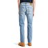 Timberland Vaqueros Washed Comfort Tapered