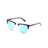 Blueball sport Capri Sunglasses