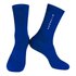 Blueball sport Knitting socks