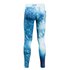 Blueball sport Pantalons Print Sea