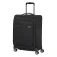 Samsonite Airea Spinner 55/20 Strict 41L trolley bag
