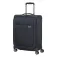 Samsonite Airea Spinner 55/20 Strict 41L trolley bag