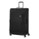 Samsonite Airea Spinner 78/29 111.5-120L trolley bag