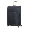 Samsonite Airea Spinner 78/29 111.5-120L trolley bag