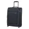 Samsonite Airea Upright 55/20 Top Pocket 41-46L trolley bag