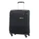 Samsonite Base Boost Spinner 55/20 39L trolley bag