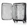 Samsonite Base Boost Spinner 55/20 39L trolley bag