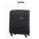 Samsonite Base Boost Spinner 55/20 39L trolley bag