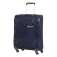 Samsonite Base Boost Spinner 55/20 39L trolley bag