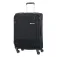 Samsonite Base Boost Spinner 66/24 67.5L trolley bag