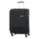 Samsonite Base Boost Spinner 66/24 67.5L trolley bag
