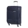 Samsonite Base Boost Spinner 66/24 67.5L trolley bag