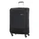 Samsonite Base Boost Spinner 78/29 105L trolley bag