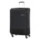 Samsonite Base Boost Spinner 78/29 105L trolley bag