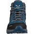 Salewa Alp Trainer Mid Goretex hiking boots