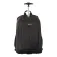 Samsonite Guardit 2.0 15.6´´ 29L laptop backpack