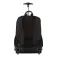 Samsonite Guardit 2.0 15.6´´ 29L laptop backpack