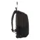 Samsonite Guardit 2.0 15.6´´ 29L laptop backpack