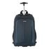 Samsonite Guardit 2.0 15.6´´ 29L Laptop Backpack