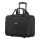 Samsonite Guardit 2.0 17.3´´ 26.5L business case with wheels