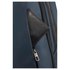 Samsonite Guardit 2.0 Laptop 14.1´´ 17.5L Рюкзак Для Ноутбука