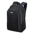 samsonite-guardit-2.0-laptop-17.3-27.5l-laptop-backpack