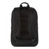 Samsonite Guardit 2.0 Laptop 17.3´´ 27.5L Laptop Backpack